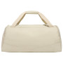 Sportska torba Under Armour Undeniable 5.0 Duffle MD