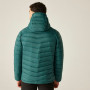 Muška jakna Dare 2b Torrek Padded Jacket