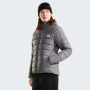 Ženska jakna The North Face W Aconcagua Hooded Jacket
