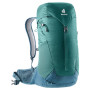 Ruksak Deuter AC Lite 24 2023