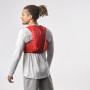 Prsluk za trčanje Salomon Active Skin 4