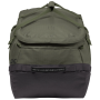 Putna torba Vaude CityDuffel 65