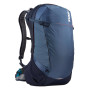 Ruksak Thule Capstone 32L Men's plava atlantic