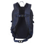 Ruksak Husky Nory 22 l