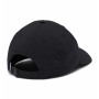 Šilterica Columbia Tech Shade Hat
