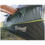 Obiteljski šator Outwell Rockwell 4