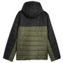 Muška jakna Puma ESS Hooded Padded Jacket