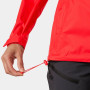 Ženska jakna Helly Hansen W Loke Jacket 2.0
