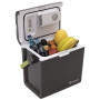 Prijenosni hladnjaci Outwell ECOcool 24L 12V/230V
