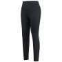 Ženske tajice Dare 2b Power Thermal Legging