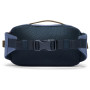 Torbice oko struka Cotopaxi Allpa X 3L Hip Pack