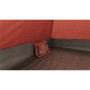 Šator Easy Camp Comet 200 (2021)