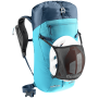 Ruksak Deuter Guide 24