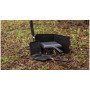 Tava Ridge Monkey Classic Sandwich Toaster XL
