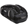 Putna torba Thule Chasm 130L (2020)