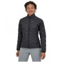 Ženska jakna Patagonia W's Micro Puff Jacket