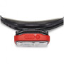 Čeona svjetiljka Black Diamond Distance 1500 Headlamp