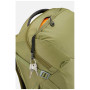 Ruksak Lowe Alpine Escape Flight Pro 40