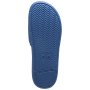 Muške papuče Helly Hansen H/H Slide