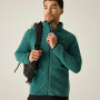 Muška fleece jakna Dare 2b Switch Out Fleece