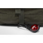 Torba preko ramena Fjällräven Greenland Shoulder Bag Small