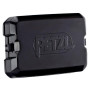 Akumulator Petzl R2250 crna black