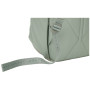 Ruksak Thule Notus 20 L
