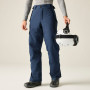 Muške hlače Dare 2b Baseplate Insulated Pant