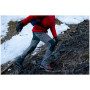Muške softshell hlače High Point Combat Pants