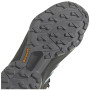 Ženske planinarske cipele Adidas Terrex Swift R3 Mid Gtx W