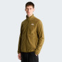 Muška dukserica The North Face M Glacier Fleece Jacket