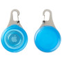 Lokator za pse Nite Ize Apple AirTag Wearabout