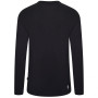 Muška majica Dare 2b Upgrade II Tee