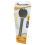 Pribor za kampiranje Spork Sea to Summit AlphaLight Cutlery Spork