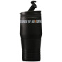 Termos Vango Magma Mug Tall 380ml