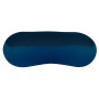 Jastuk Sea to Summit Aeros Premium Pillow