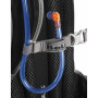 Ruksak Boll Raven 25-29