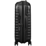 Kofer za putovanja Samsonite Proxis Spinner 55 EXP Width