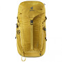Ruksak Deuter Trail 30 2023