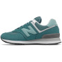 Ženske cipele New Balance WL574HC2