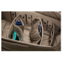 Putna torba Thule Roundtrip MTB 70 l