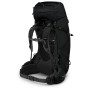 Ruksak Osprey Aether 65
