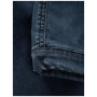 Ženske hlače Chillaz Sandra 3.0 Denim