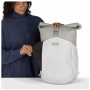 Gradski ruksak Osprey Arcane Earth Roll Top