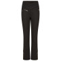 Ženske hlače Dare 2b Crystallize Pant crna