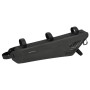 Torbica za okvir bicikla Topeak Midloader DryBag L