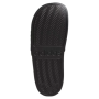Dječje papuče Adidas Adilette Shower K