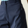 Ženske kratke hlače Dare 2b Womens Torrek Short