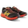 Muška obuća New Balance Fresh Foam X Hierro v7 GTX