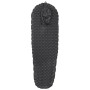 Podloga Lifesystems Sleep Mat Lite - Large